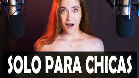 audios eroticos para mujeres|ASMR sexual en español .